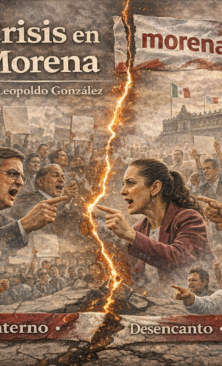 Letra Franca México