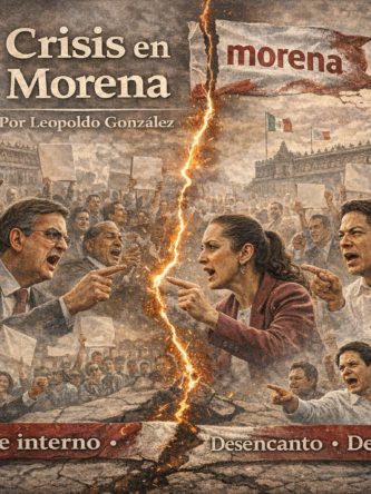 Letra Franca México