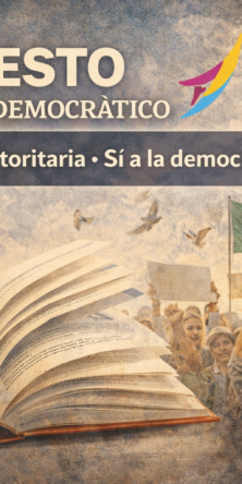 Letra Franca México