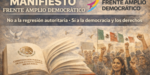 Letra Franca México