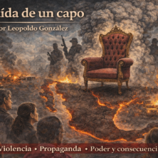 Letra Franca México