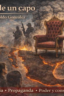 Letra Franca México