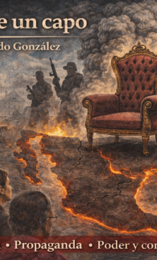 Letra Franca México