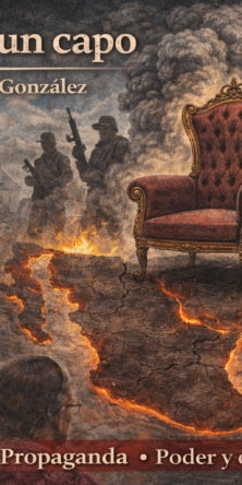 Letra Franca México