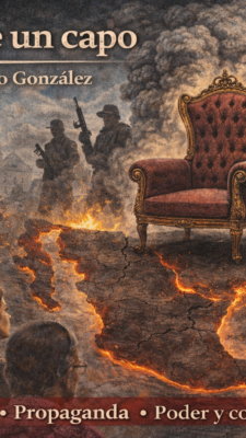 Letra Franca México