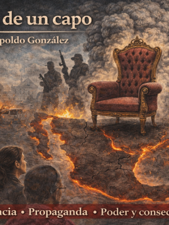 Letra Franca México