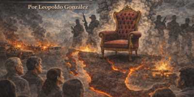 Letra Franca México