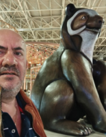 Letra Franca México