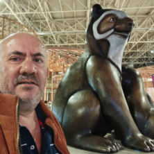 Letra Franca México