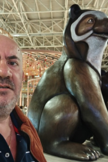 Letra Franca México