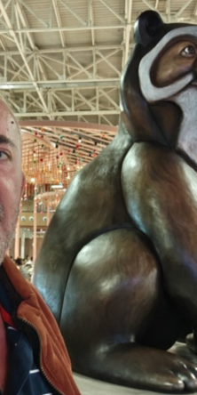 Letra Franca México