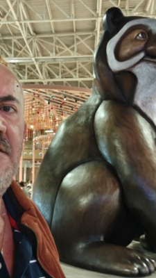 Letra Franca México