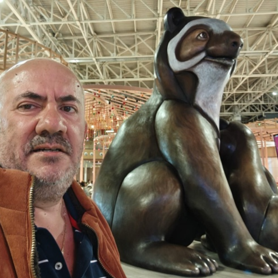 Letra Franca México