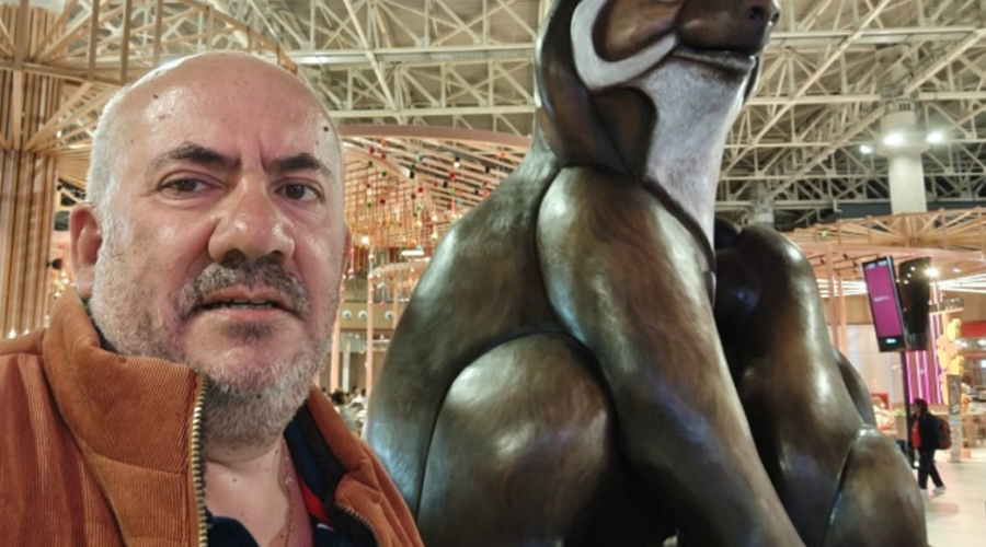 Letra Franca México