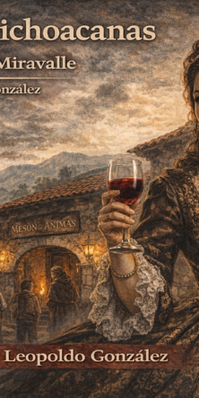 Letra Franca México