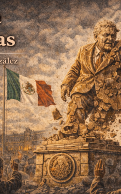 Letra Franca México