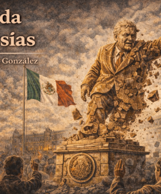 Letra Franca México