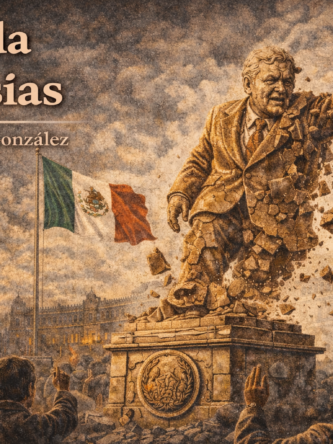 Letra Franca México