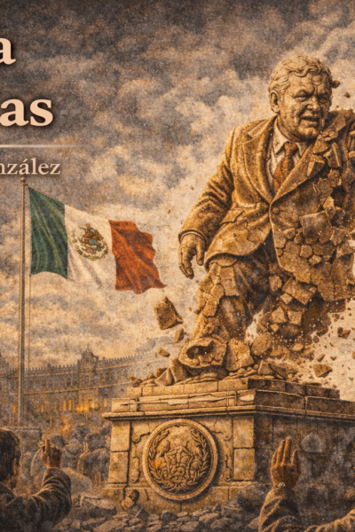 Letra Franca México