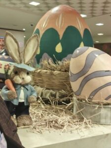 Letra Franca México