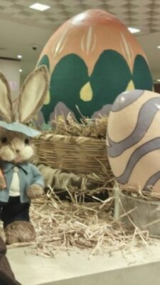 Letra Franca México