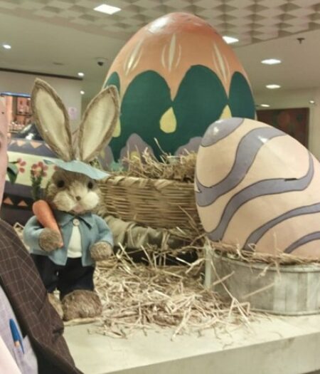 Letra Franca México