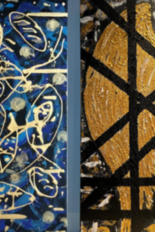 Letra Franca México