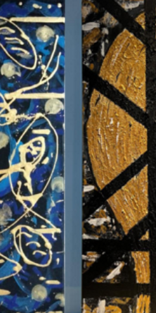 Letra Franca México