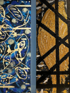 Letra Franca México