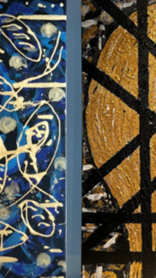 Letra Franca México