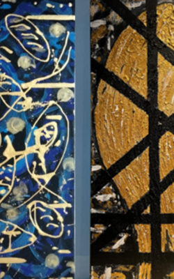 Letra Franca México