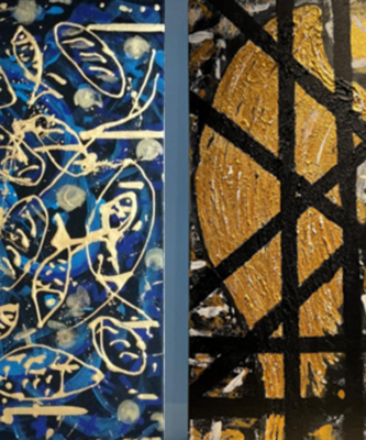 Letra Franca México