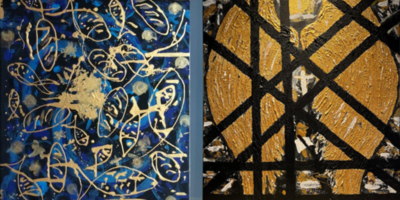 Letra Franca México