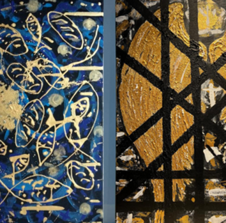 Letra Franca México