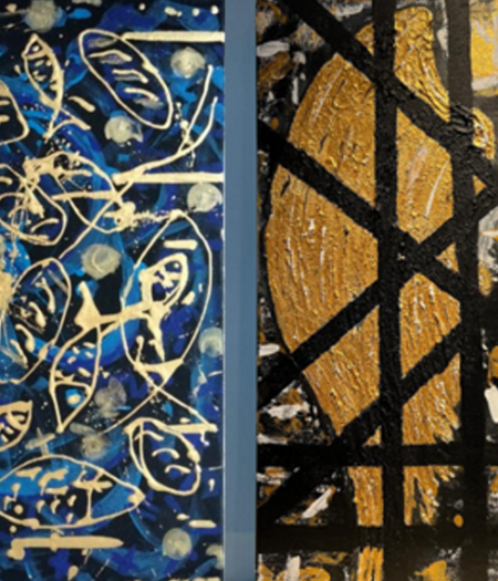 Letra Franca México