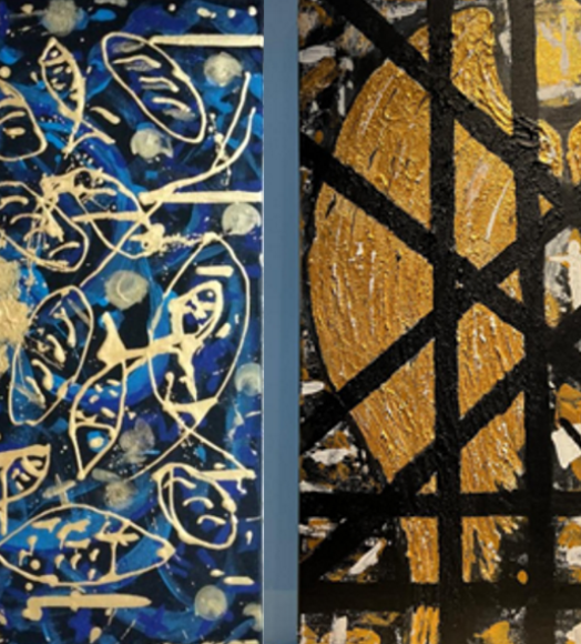 Letra Franca México