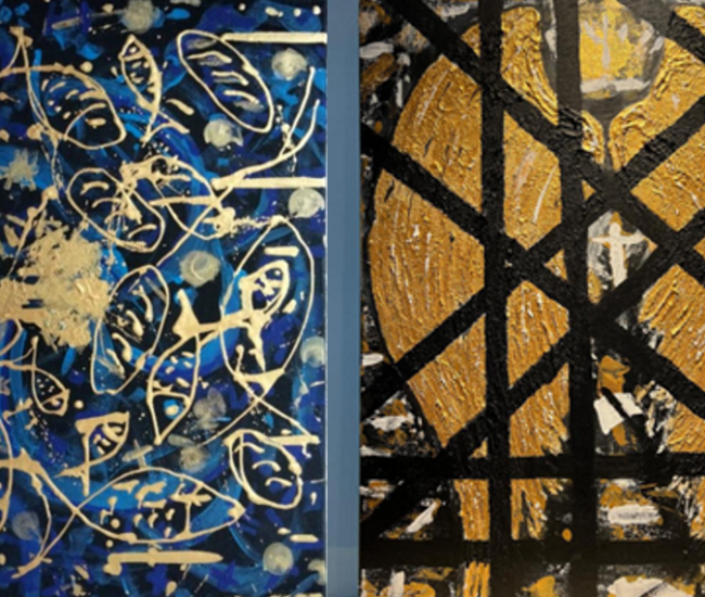 Letra Franca México