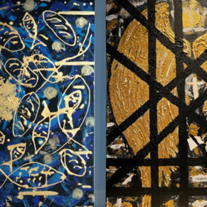 Letra Franca México