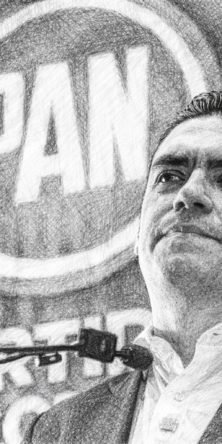 Letra Franca México