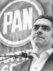 Letra Franca México