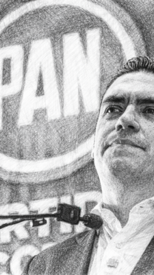 Letra Franca México