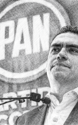 Letra Franca México