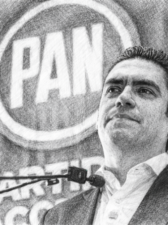 Letra Franca México