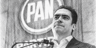 Letra Franca México