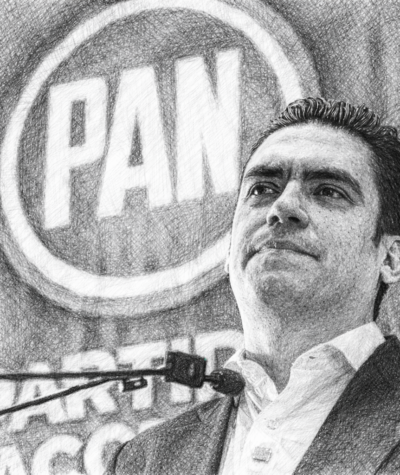 Letra Franca México