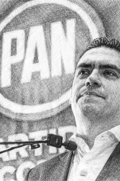 Letra Franca México