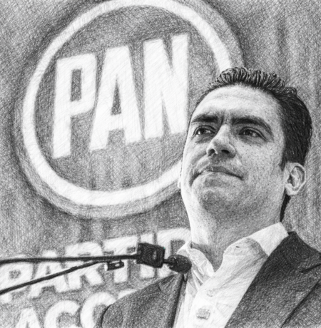 Letra Franca México