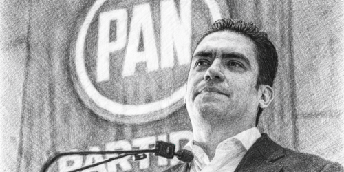 Letra Franca México