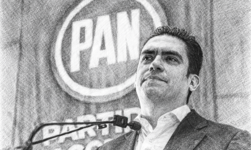 Letra Franca México