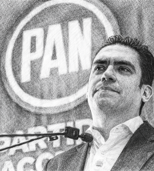 Letra Franca México